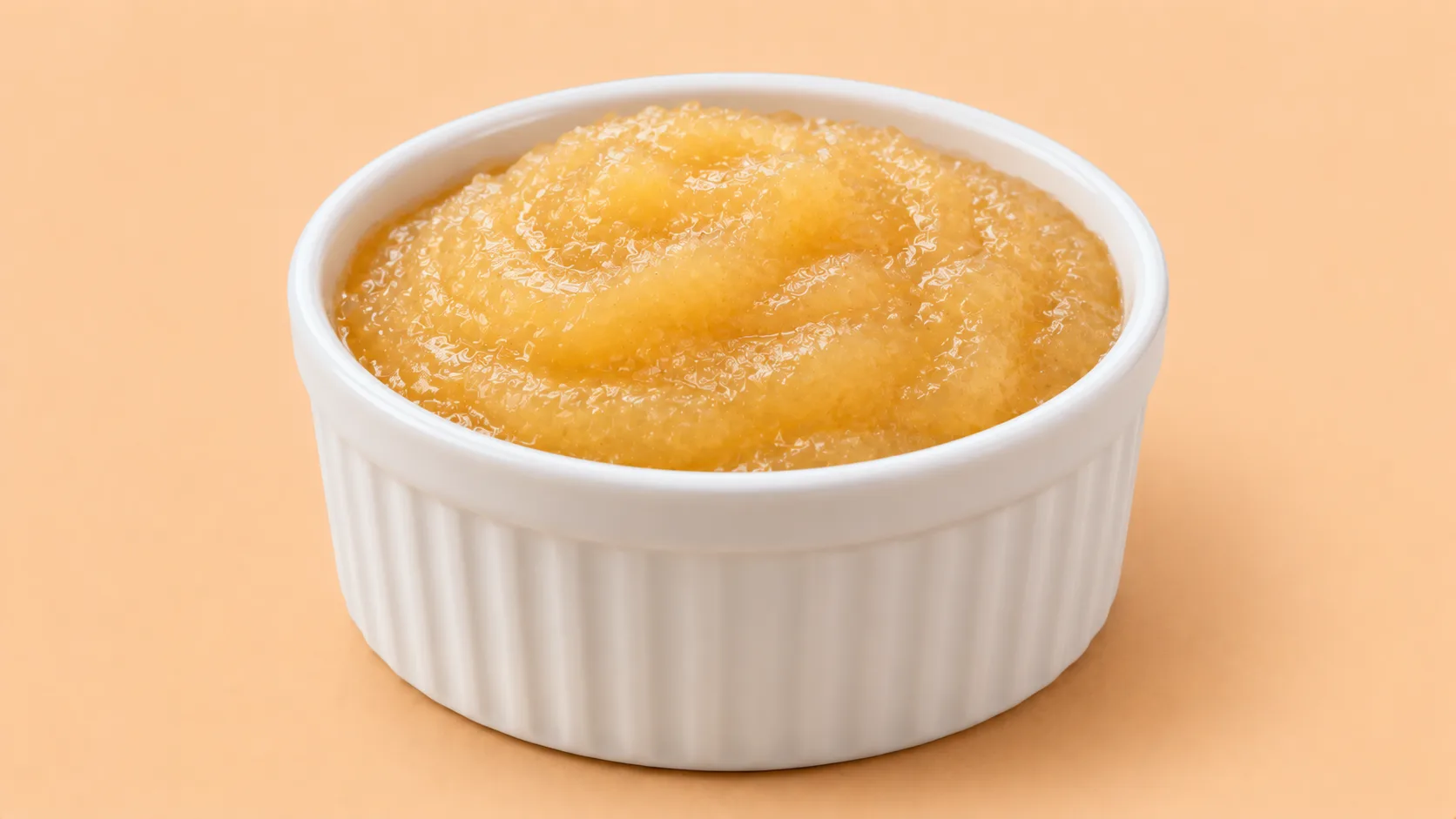 Applesauce