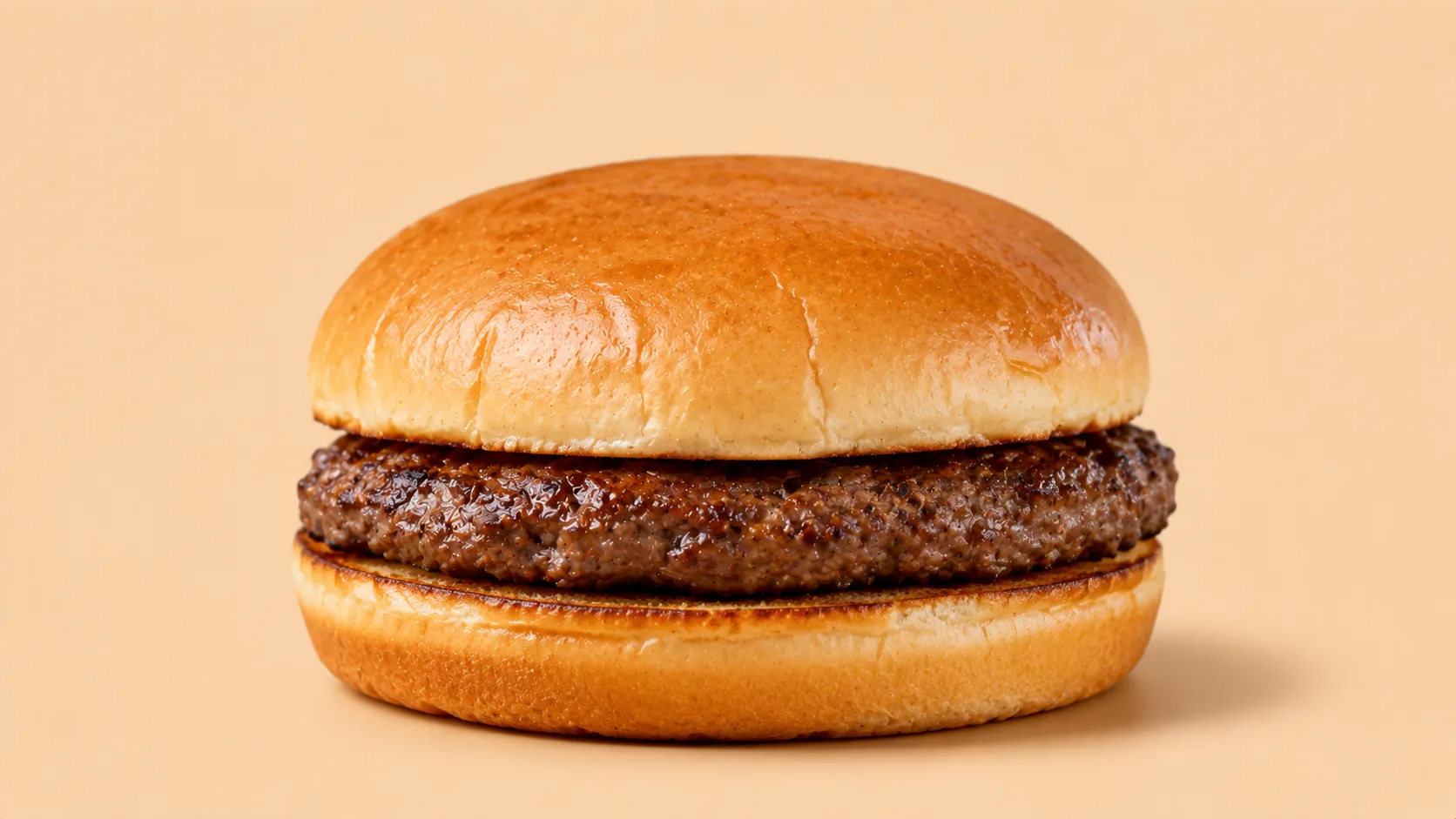 ButterBurger Single