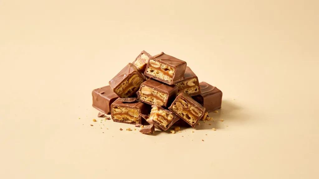 Butterfinger