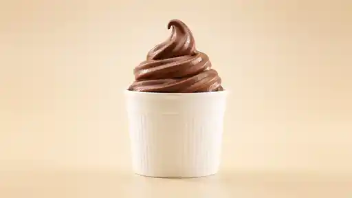 Chocolate Large