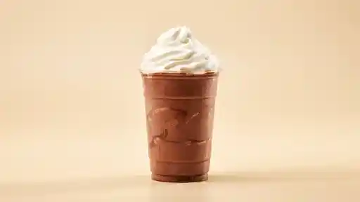 Chocolate Malt Medium