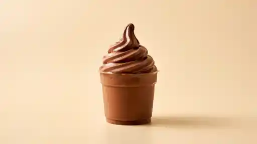 Chocolate Medium
