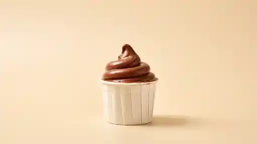 Chocolate Mini