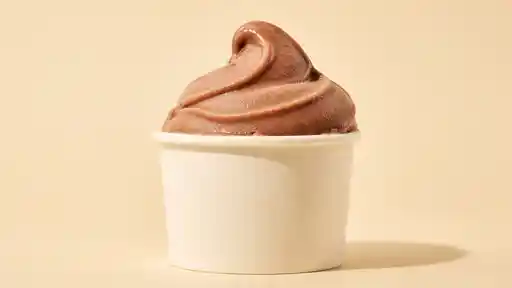 Chocolate Small