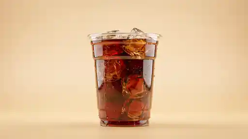 Coca-Cola Large