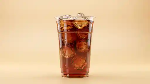 Coca-Cola Medium