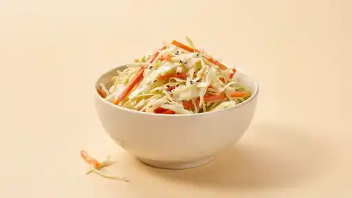 Coleslaw Medium