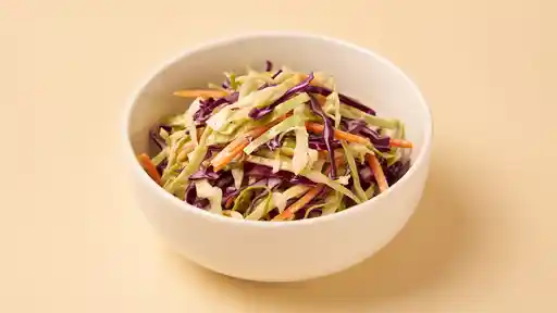 Coleslaw