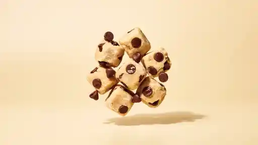 Cookie dough