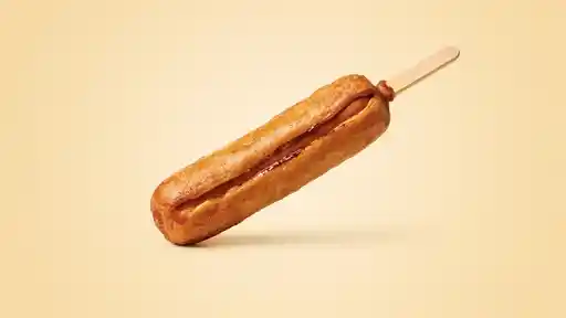 Corn Dog