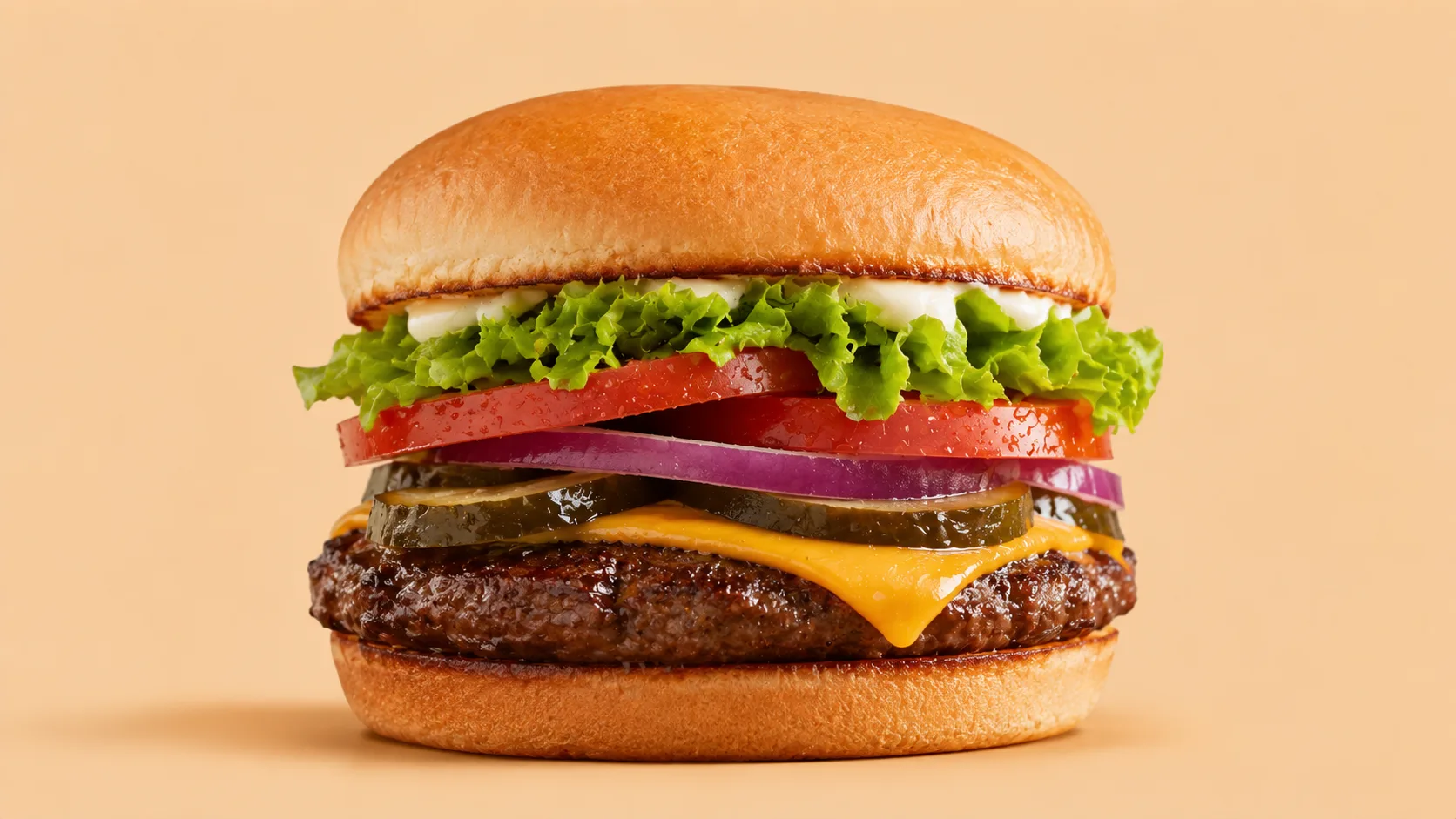 Culver’s Deluxe
