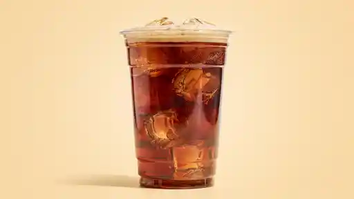 Culver’s Root Beer Large