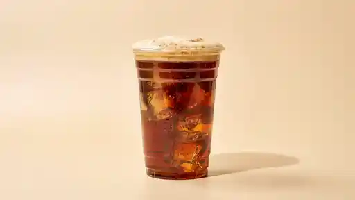 Culver’s Root Beer Medium