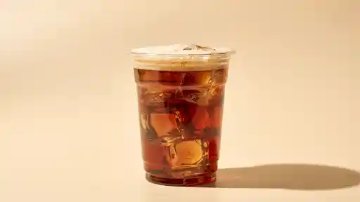 Culver’s Root Beer Small