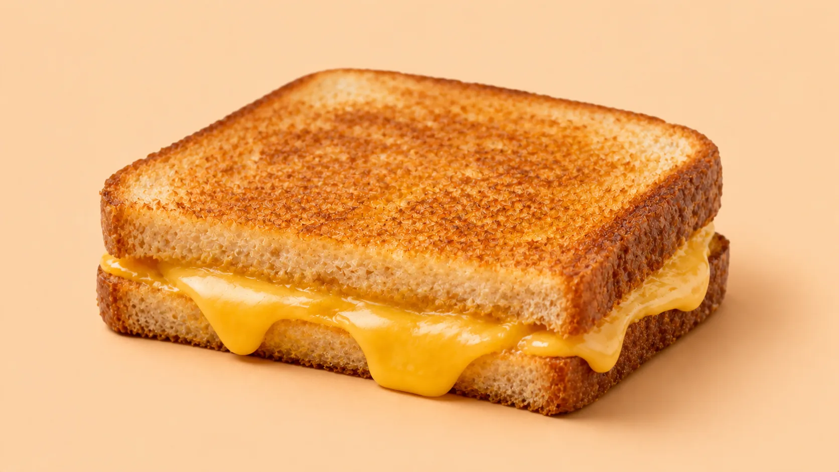 Grilled Cheese