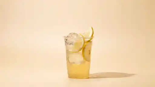 Lemonade Small