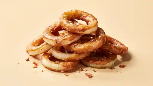 Onion Rings Large