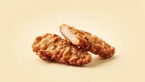 Original Chicken Tenders 2 pieces