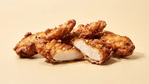 Original Chicken Tenders 4 pieces
