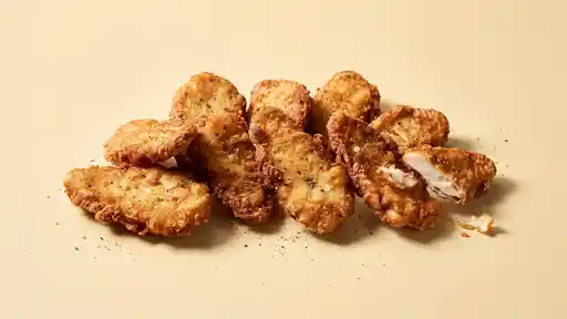 Original Chicken Tenders 8 pieces