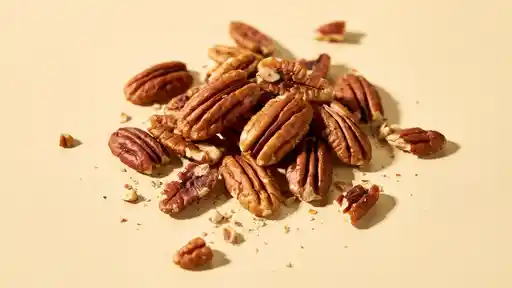 Pecans