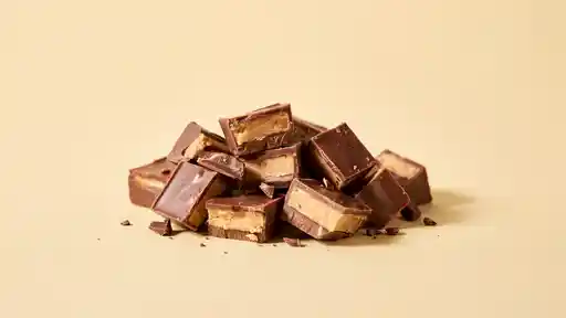 Reese’s Peanut Butter Cups