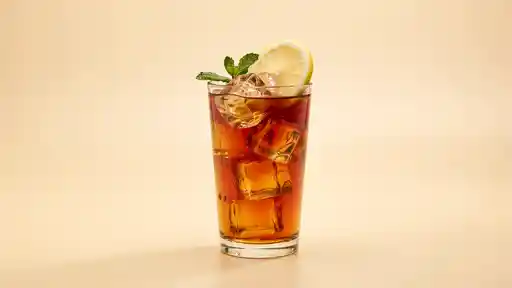 Sweet tea Medium