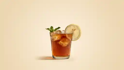 Sweet tea Small