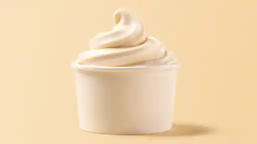 Vanilla Large
