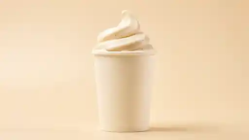 Vanilla Medium