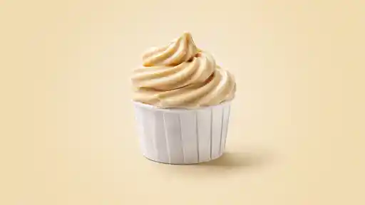 Vanilla Mini