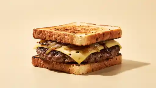 Wisconsin Swiss Melt Single
